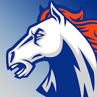 Southeast Alamance Athletics