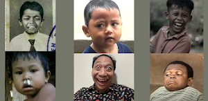 Meme Soundboard Indonesia Screenshot 0