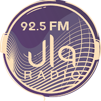 راديو الوكالة الليبية للأنباء