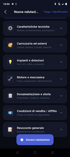 AutoBit Screenshot 3