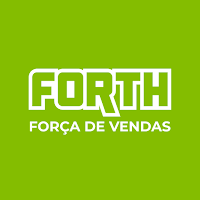 FORTH - Força de Vendas