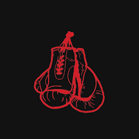 Champion Boxing & Fitness