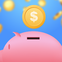 Smart Budget - Money Tracker