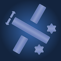RC Calculators Pro