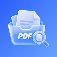 PDF Mate