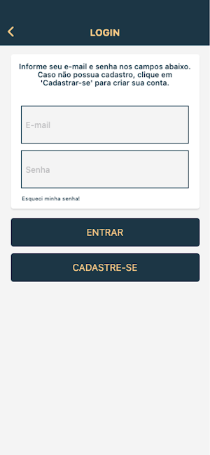 Zanetti Barberia Screenshot 2