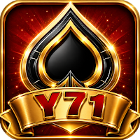y71 game