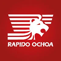 Rápido Ochoa