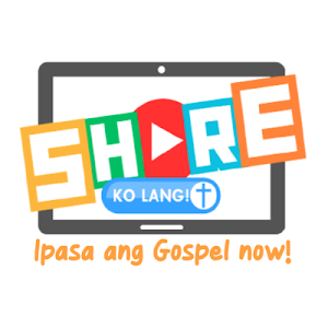 Share Ko Lang Screenshot 3
