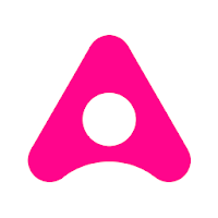 Appia Diabetes Care