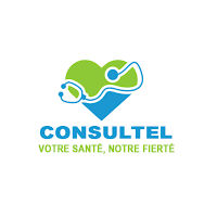 consultel