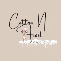 Cotton N Frost Boutique