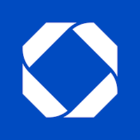 Telcape
