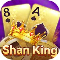 SHAN KING