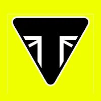 MX Tune Pro