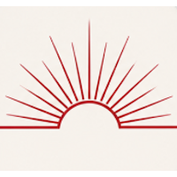 Red Skies Yoga App