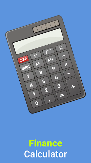 Credit Card Manager Screenshot 2