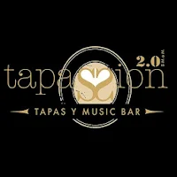 Tapassion 2.0