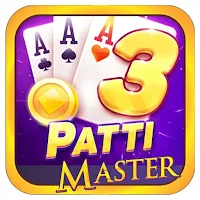 Teen Patti Master Gold