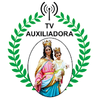 TV Auxiliadora