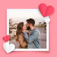 Love Status in Hindi