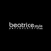 Beatrice Parrucchiera APP