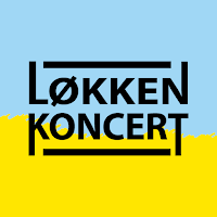 Løkken Koncert