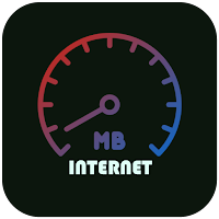 Speed Test Wifi Analyzer 4G 5G