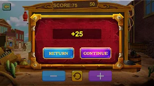 Turbo ReelBlaze Screenshot 2