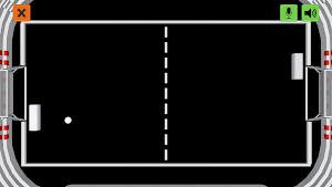FlipKick Screenshot 0