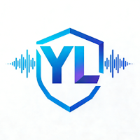 YL SoundGuard