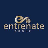 Entrenate Group Inc