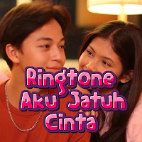 Ringtone Lagu Aku Jatuh Cinta