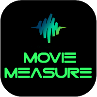 movieMEASURE