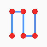 Kagi Chart Maker