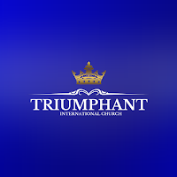 Triumphant