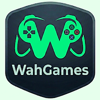 WahGames : Psp Ps2 Iso Games