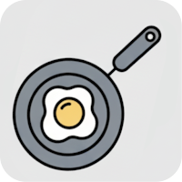 Recipe Note: My Cookbook