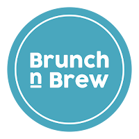 Brunch n Brew