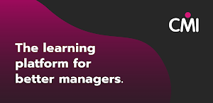 CMI Thrive Screenshot 0