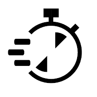 Reaction Time Test