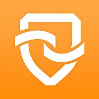 WorkerSafe