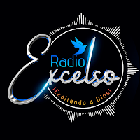 Radio Excelso