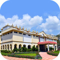 Bapu Museum