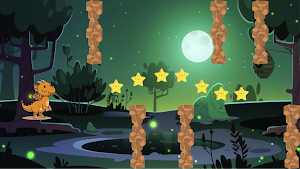 Dragon Adventure Screenshot 3