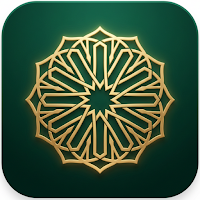 Husna: 99 Names of Allah