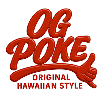 OG Poke