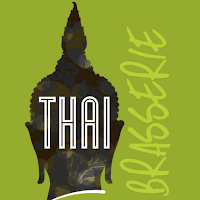 Thai Brasserie
