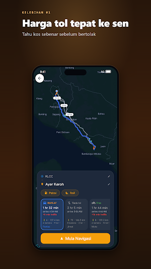 Pintaz Screenshot 1