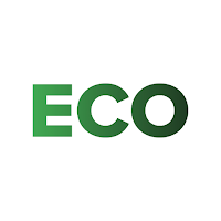 Ecomax-RMC Booking App
